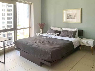 South Ridge 3, United Arab Emirates  South Ridge 3, United Arab Emirates