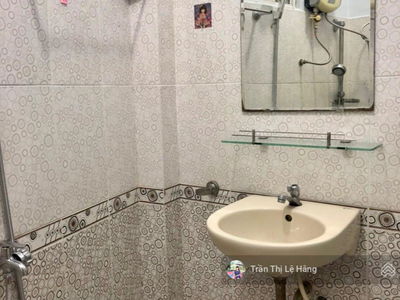 32x/, Vietnam 32x/, Vietnam