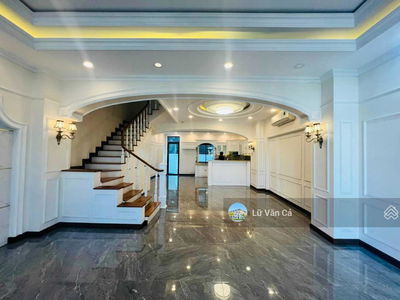 Lakeview City, Vietnam Lakeview City, Vietnam