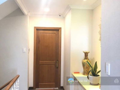 Lakeview City, Vietnam Lakeview City, Vietnam