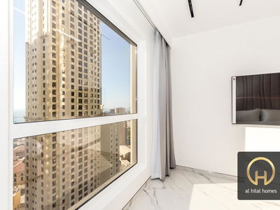 Murjan 5, United Arab Emirates  Murjan 5, United Arab Emirates