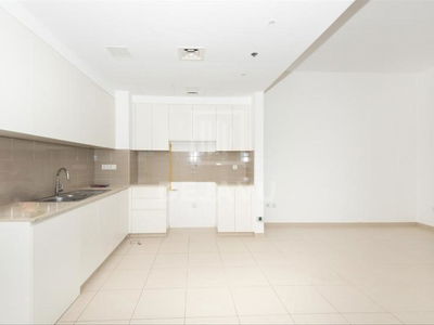 Zahra Apartments 1A, United Arab Emirates  Zahra Apartments 1A, United Arab Emirates