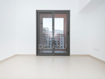 Zahra Apartments 1A, United Arab Emirates  Zahra Apartments 1A, United Arab Emirates