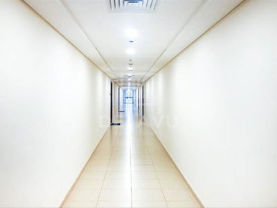 Zahra Apartments 1A, United Arab Emirates  Zahra Apartments 1A, United Arab Emirates