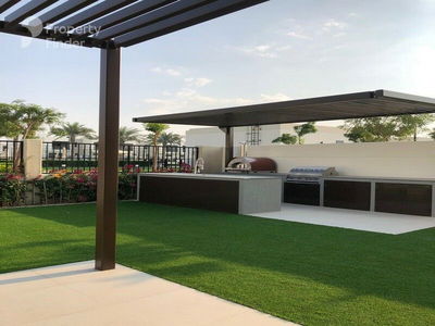 Zahra Apartments 1A, United Arab Emirates  Zahra Apartments 1A, United Arab Emirates