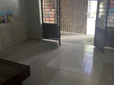 Road 339, Vietnam Road 339, Vietnam