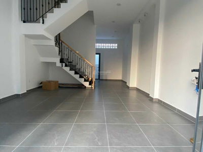 Vo Van Kiet Street, Vietnam Vo Van Kiet Street, Vietnam