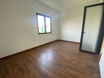 Vo Van Kiet Street, Vietnam Vo Van Kiet Street, Vietnam