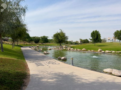 Park Heights 1, United Arab Emirates  Park Heights 1, United Arab Emirates