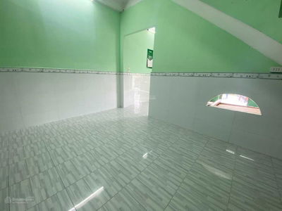 Alley 55, Vietnam Alley 55, Vietnam