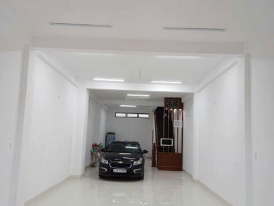 Hoa Quy Ward, Vietnam Hoa Quy Ward, Vietnam