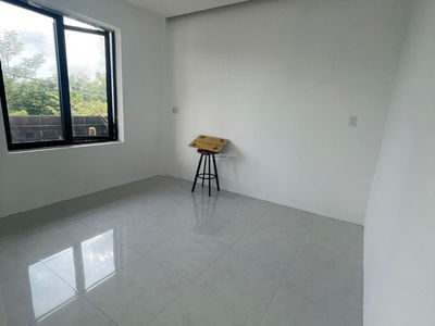 Hoa Quy Ward, Vietnam  Hoa Quy Ward, Vietnam