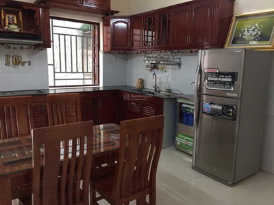 Nam Long Residential Area, Vietnam Nam Long Residential Area, Vietnam