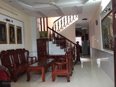 Nam Long Residential Area, Vietnam Nam Long Residential Area, Vietnam