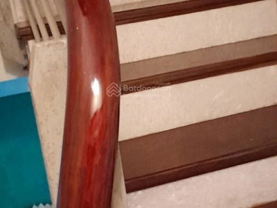 Alley 766, Vietnam  Alley 766, Vietnam