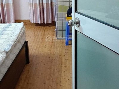 Alley 766, Vietnam Alley 766, Vietnam