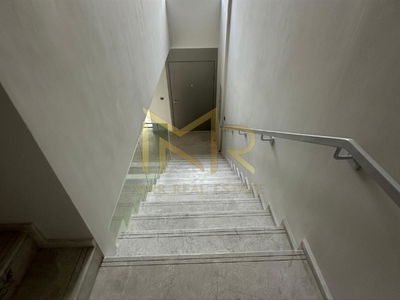 MAG Eye, United Arab Emirates  MAG Eye, United Arab Emirates