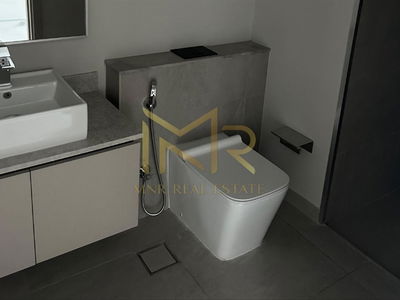 MAG Eye, United Arab Emirates  MAG Eye, United Arab Emirates