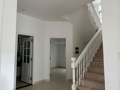 My Van 1&2, Vietnam My Van 1&2, Vietnam