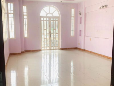 Street 3/2, Vietnam Street 3/2, Vietnam