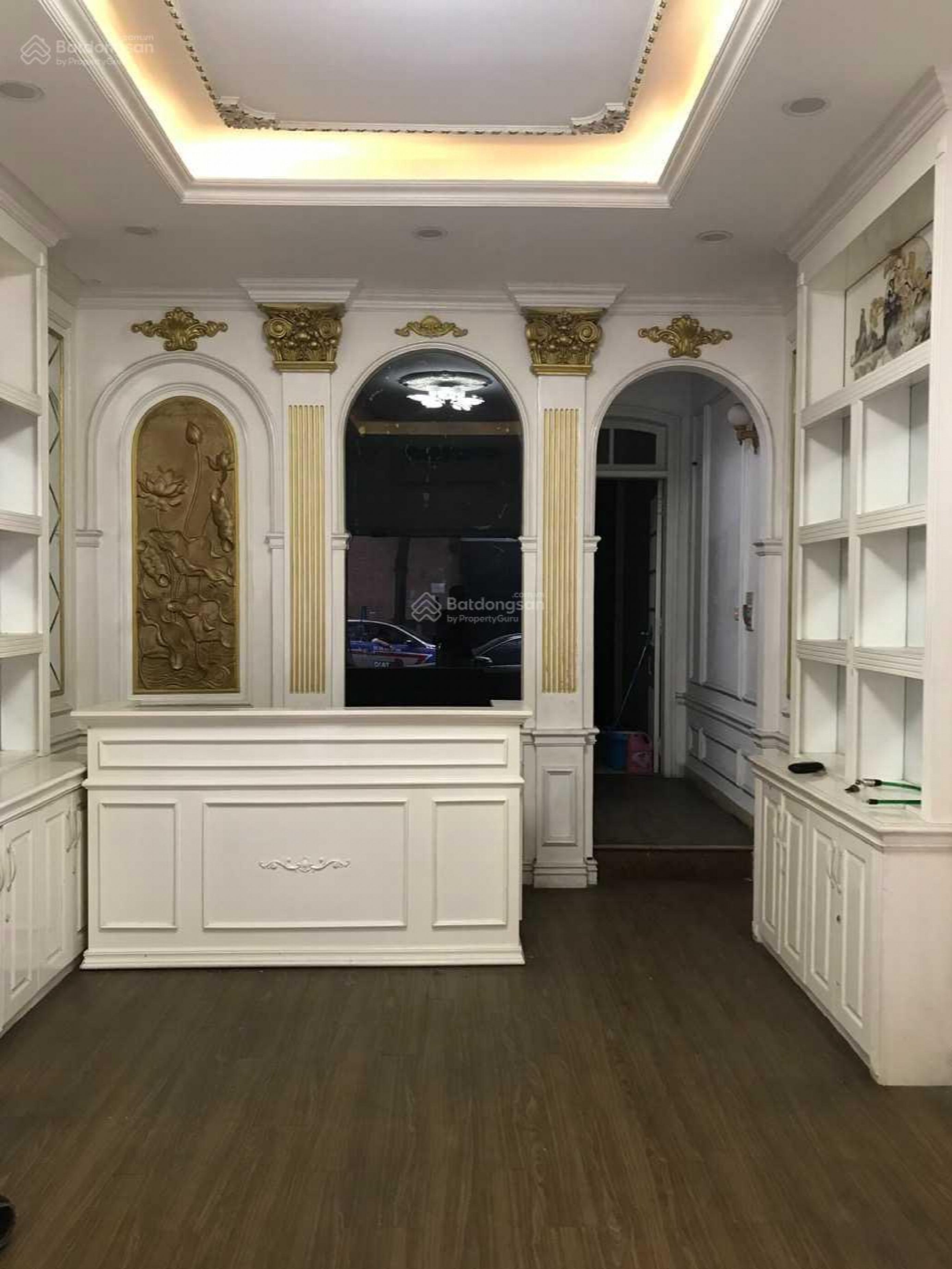 Tran Quang Dieu Street, Vietnam Tran Quang Dieu Street, Vietnam