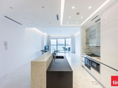 1 JBR, United Arab Emirates  1 JBR, United Arab Emirates