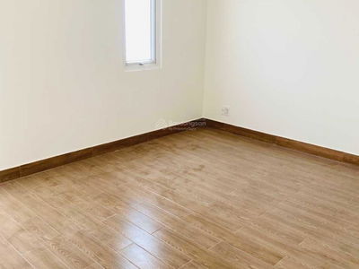 Villa Park, Vietnam Villa Park, Vietnam