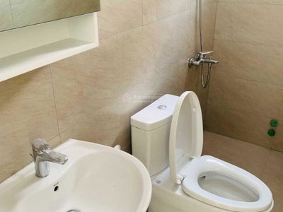 Villa Park, Vietnam Villa Park, Vietnam