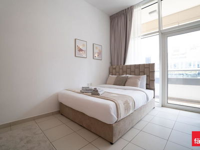 Bay Square Building 9, United Arab Emirates  Bay Square Building 9, United Arab Emirates