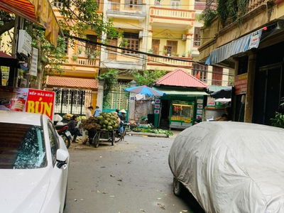 No. 26, Vietnam No. 26, Vietnam