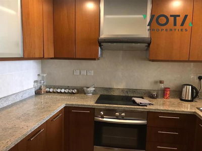 Standpoint Tower 2, United Arab Emirates  Standpoint Tower 2, United Arab Emirates