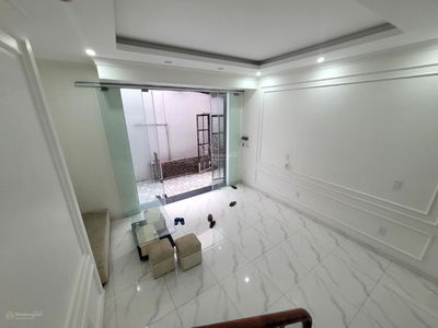 88, Vietnam 88, Vietnam