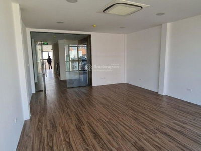 Nghia Do Street, Vietnam Nghia Do Street, Vietnam