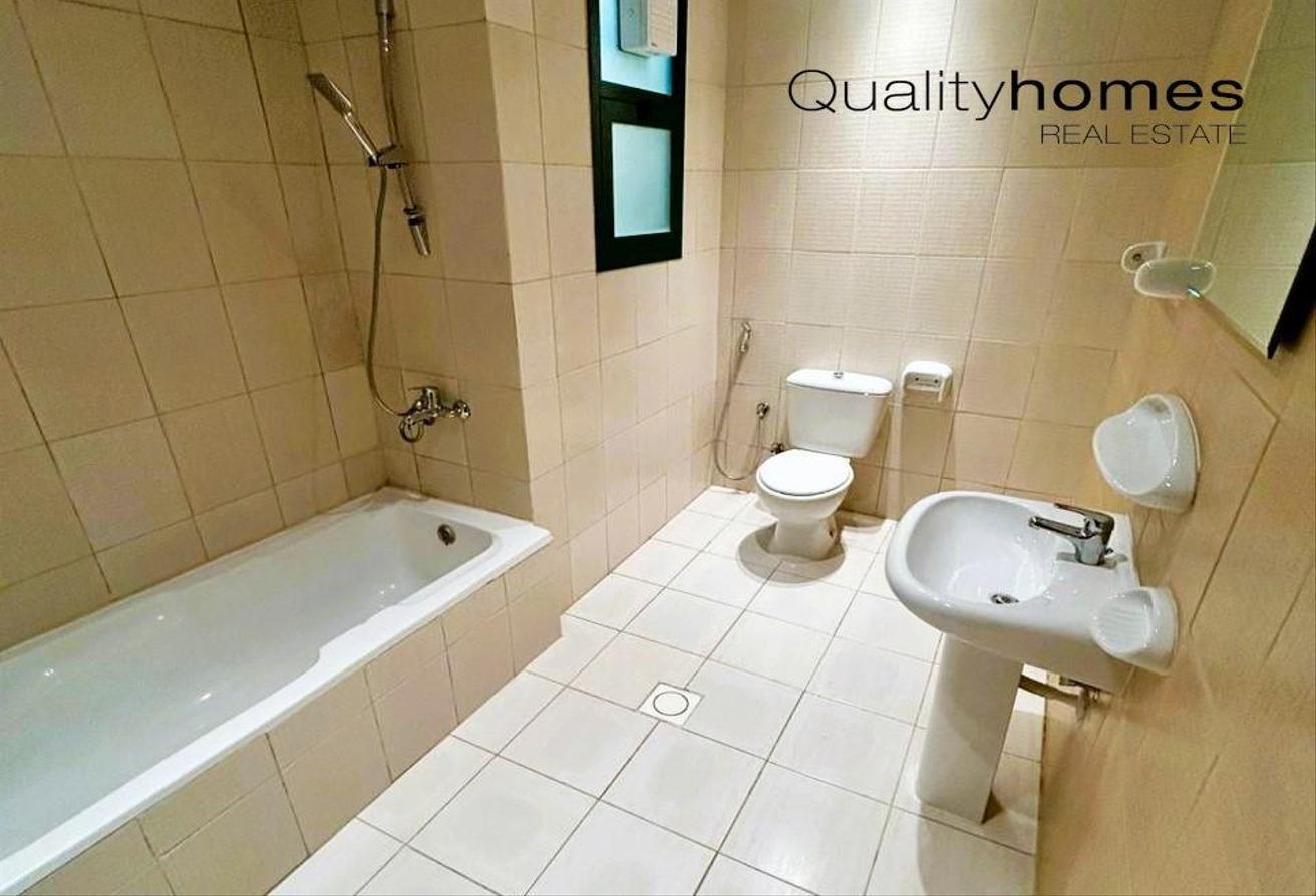 Al Barsha 3 Villas, United Arab Emirates Al Barsha 3 Villas, United Arab Emirates