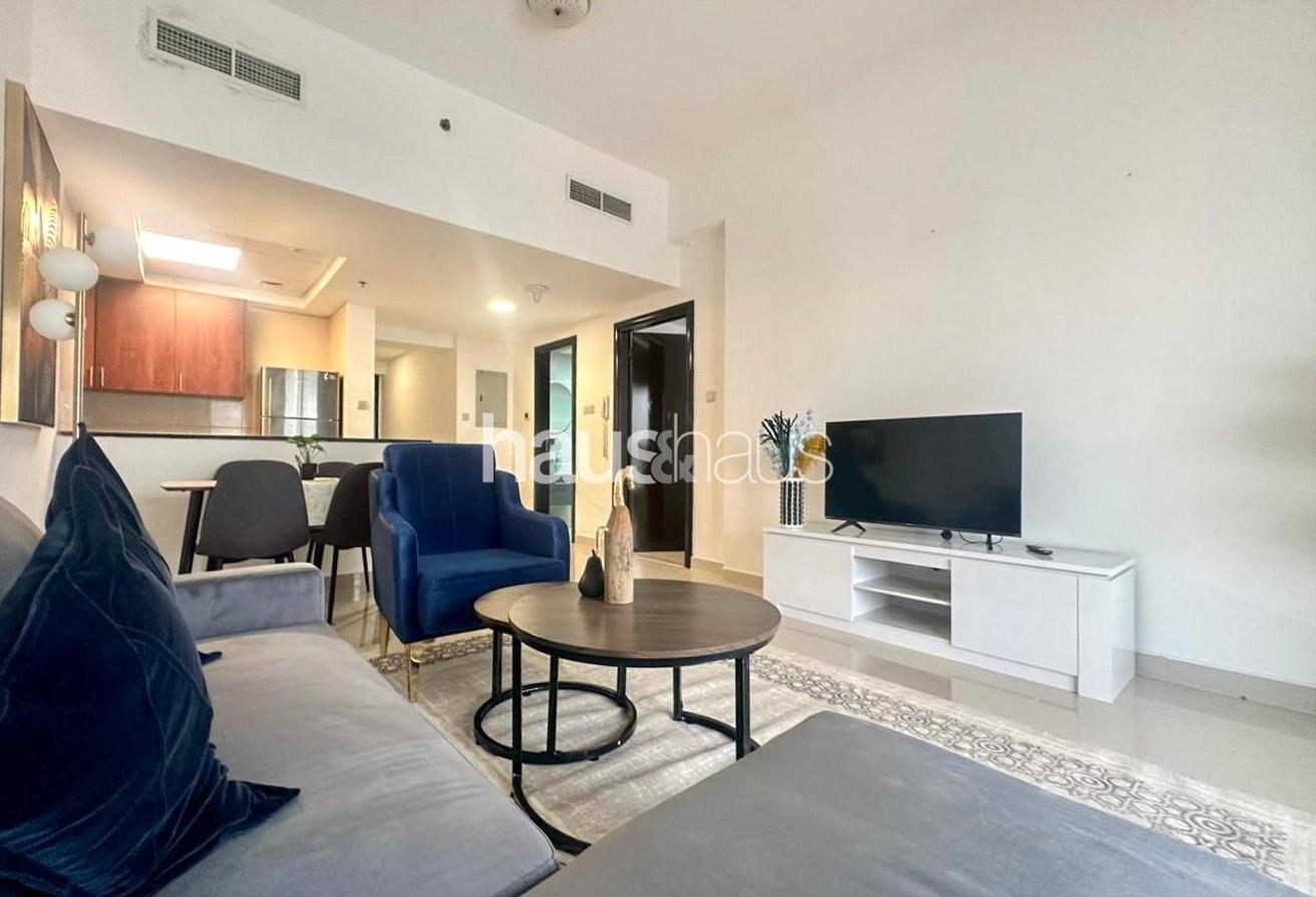 Escan Tower, United Arab Emirates Escan Tower, United Arab Emirates