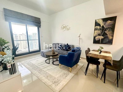 Escan Tower, United Arab Emirates  Escan Tower, United Arab Emirates