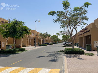 Azizi Shaista Residences, United Arab Emirates  Azizi Shaista Residences, United Arab Emirates