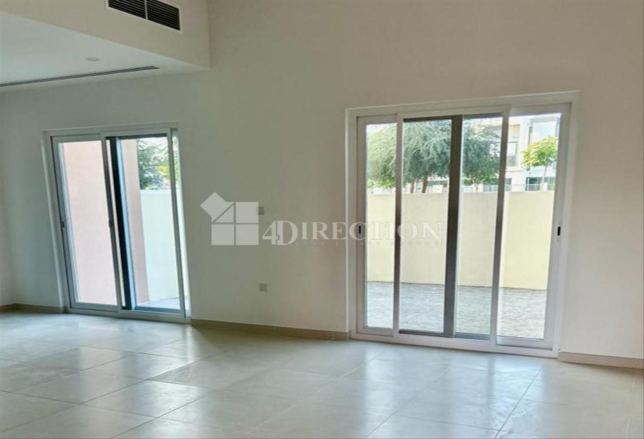 Amaranta 2, United Arab Emirates Amaranta 2, United Arab Emirates