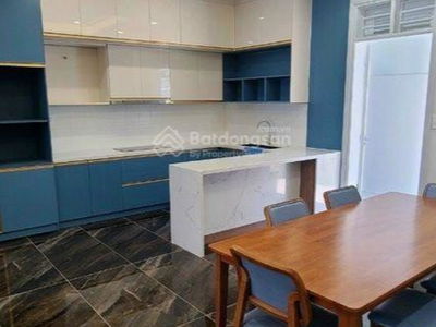 River Park, Vietnam River Park, Vietnam