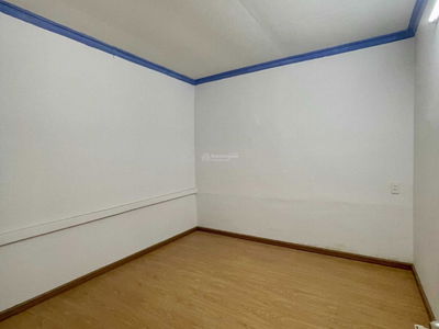 186/10, Vietnam 186/10, Vietnam