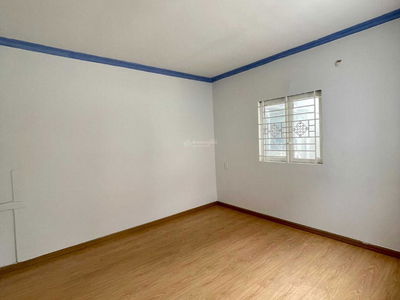 186/10, Vietnam 186/10, Vietnam