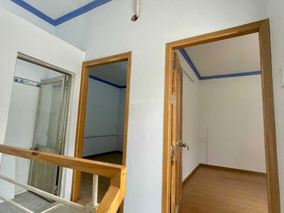 186/10, Vietnam 186/10, Vietnam