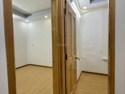 186/10, Vietnam  186/10, Vietnam