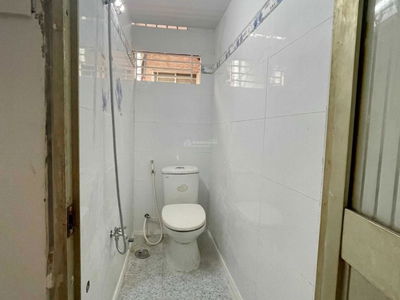 186/10, Vietnam 186/10, Vietnam