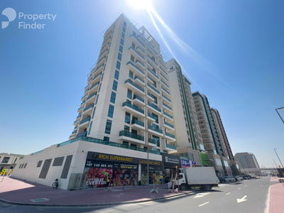 Pearlz by Danube, United Arab Emirates  Pearlz by Danube, United Arab Emirates