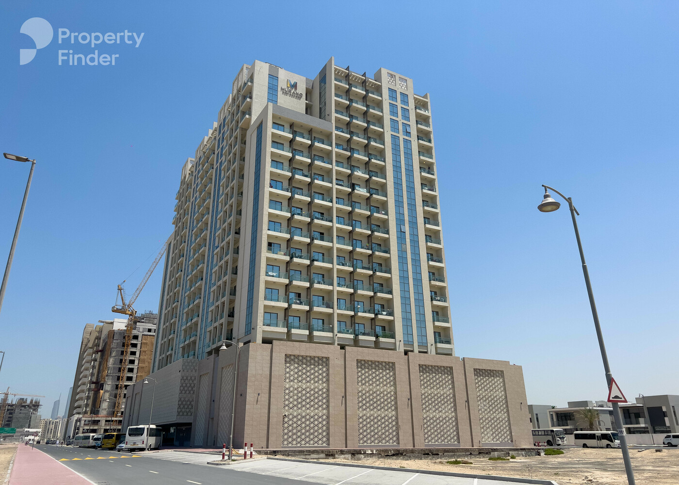 Pearlz by Danube, United Arab Emirates Pearlz by Danube, United Arab Emirates