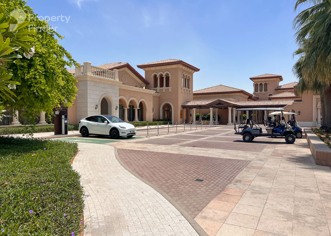 Lime Tree Valley, United Arab Emirates Lime Tree Valley, United Arab Emirates