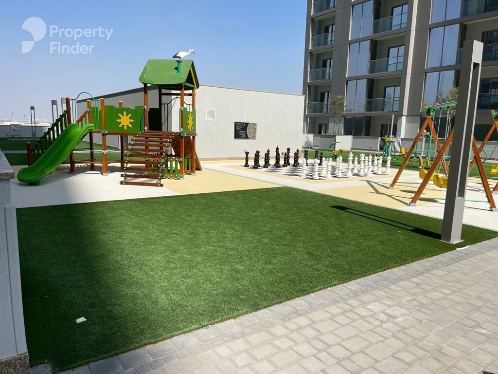 Sobha Creek Vistas Tower A, United Arab Emirates Sobha Creek Vistas Tower A, United Arab Emirates