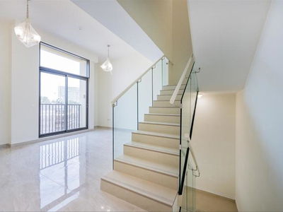 Sevilla Village, United Arab Emirates  Sevilla Village, United Arab Emirates