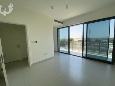 Parkside 3, United Arab Emirates  Parkside 3, United Arab Emirates